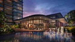 J'den (D22), Apartment #496136591